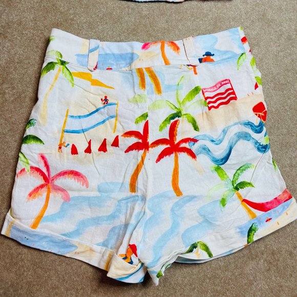 Farm Rio Copacabana Set - Picture 7 of 8